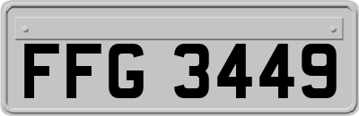 FFG3449