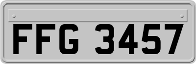 FFG3457