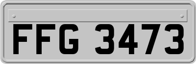 FFG3473