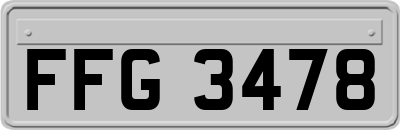 FFG3478