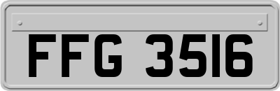 FFG3516
