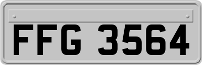FFG3564