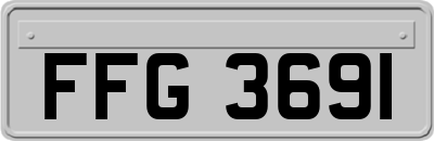 FFG3691