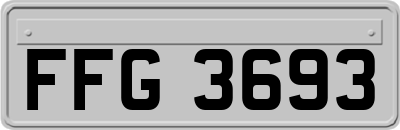 FFG3693