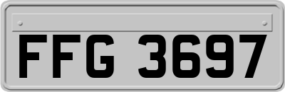 FFG3697