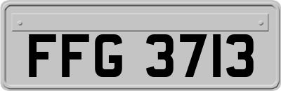 FFG3713