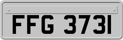 FFG3731