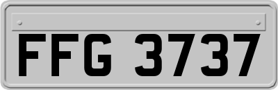 FFG3737