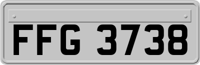 FFG3738