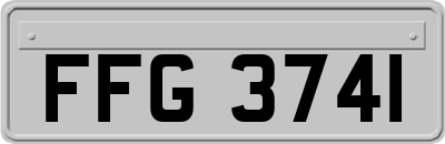 FFG3741