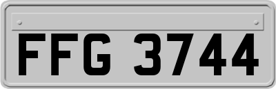FFG3744