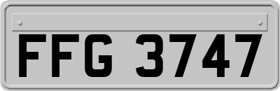 FFG3747