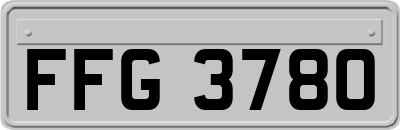 FFG3780