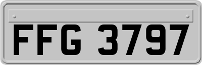 FFG3797
