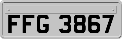 FFG3867