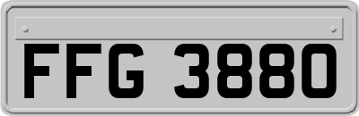 FFG3880