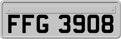 FFG3908