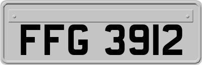 FFG3912