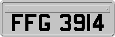 FFG3914