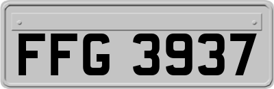 FFG3937