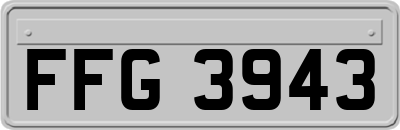 FFG3943