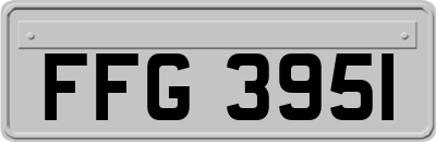 FFG3951