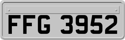 FFG3952