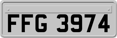 FFG3974