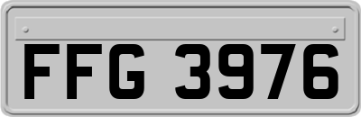 FFG3976