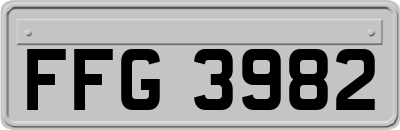 FFG3982