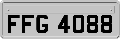 FFG4088
