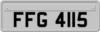 FFG4115