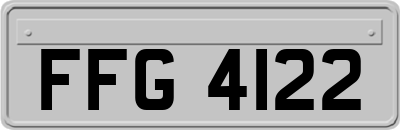 FFG4122