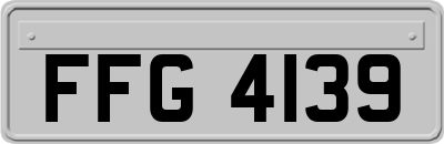 FFG4139