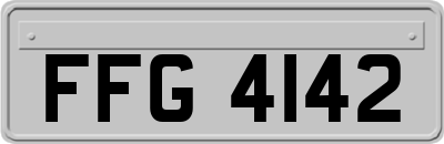 FFG4142