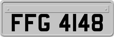 FFG4148