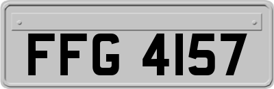 FFG4157