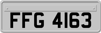 FFG4163