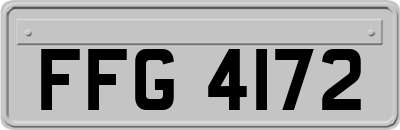 FFG4172