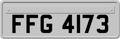 FFG4173