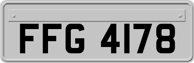 FFG4178