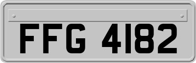 FFG4182