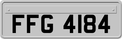 FFG4184