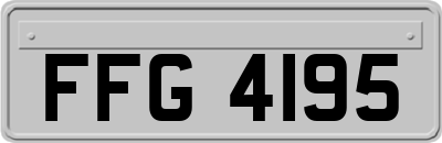 FFG4195