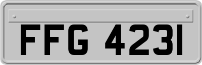 FFG4231