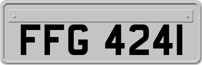 FFG4241