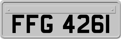 FFG4261