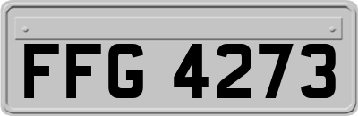 FFG4273