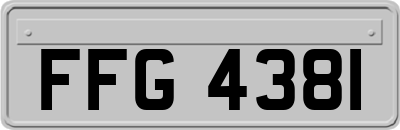 FFG4381