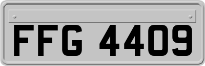 FFG4409